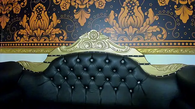 Noah soul  online show from November 2025 04:13:02 AM