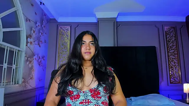 Noah soul  online show from November 2025 03:39:01 AM