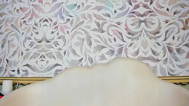 Noah soul  online show from November 2025 04:05:01 PM