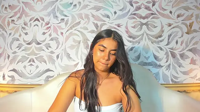 Noah soul  online show from November 2025 03:28:01 AM