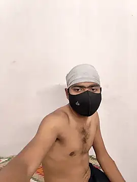 Radhaji88 online show from December 2025 03:18:02 PM