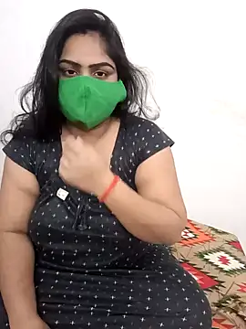 Radhaji88 online show from January 2026 05:59:02 PM