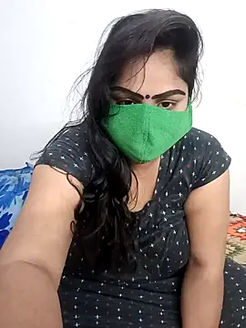 Radhaji88 online show from January 2026 05:17:01 PM