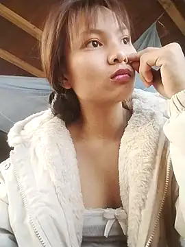 Ye n online show from November 2025 01:05:02 AM