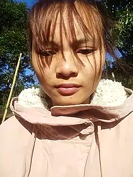 Ye n online show from November 2025 12:33:01 AM