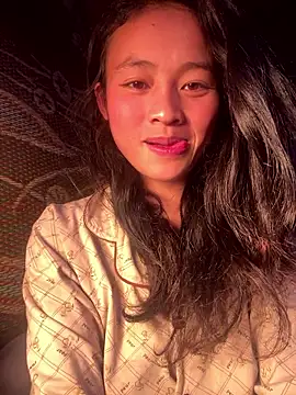 Li ve online show from January 2026 04:55:01 PM