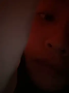 Li ve online show from February 2026 02:40:02 PM