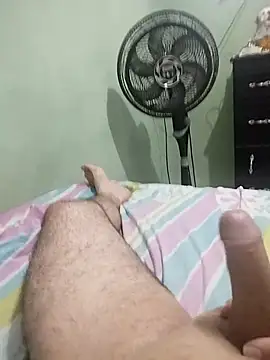 Xamir Amroth online show from November 2025 06:10:01 PM