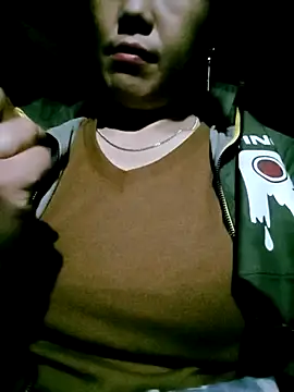 Sara pusyy online show from November 2025 06:20:01 PM