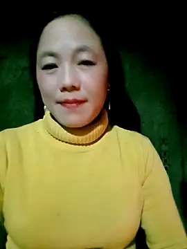 Sara pusyy online show from November 2025 11:46:02 AM