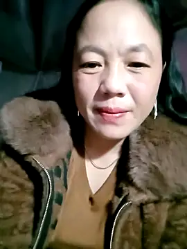 Sara pusyy online show from December 2025 06:58:01 PM