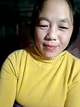 Sara pusyy online show from December 2025 10:52:02 AM