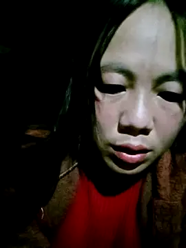 Sara pusyy online show from January 2026 10:24:01 PM