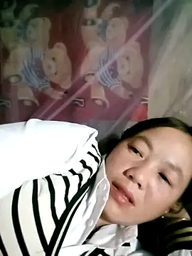 Sara pusyy online show from January 2026 07:11:01 PM