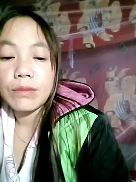 Sara pusyy online show from February 2026 06:58:01 PM