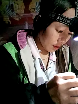 Sara pusyy online show from February 2026 07:02:02 AM