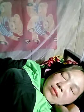 Sara pusyy online show from February 2026 04:44:02 PM