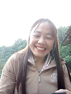 Sara pusyy online show from February 2026 01:24:02 AM