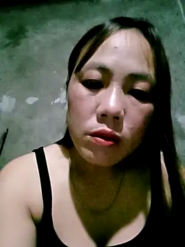 Sara pusyy online show from April 2026 12:45:02 PM