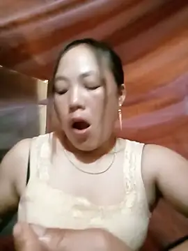 Sara pusyy online show from May 2026 05:02:02 AM