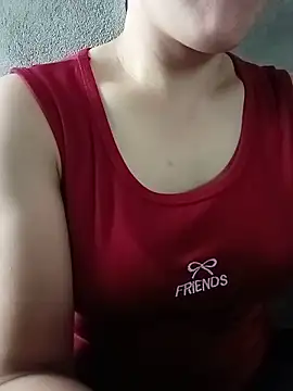 Snapshot of Sara_pusyy chatting on June 2026 08:42:01 AM Sara pusyy online show from June 2026 08:42:01 AM