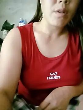 Snapshot of Sara_pusyy chatting on July 2026 06:10:01 AM Sara pusyy online show from July 2026 06:10:01 AM