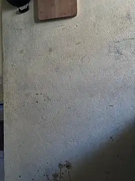 Snapshot of hyd_couple7878 chatting on November 2025 11:31:01 AM hyd couple7878 online show from November 2025 11:31:01 AM