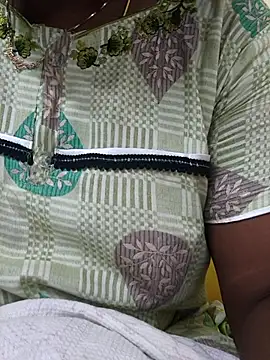 Snapshot of hyd_couple7878 chatting on November 2025 01:22:01 PM hyd couple7878 online show from November 2025 01:22:01 PM