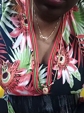 Snapshot of hyd_couple7878 chatting on November 2025 02:34:02 AM hyd couple7878 online show from November 2025 02:34:02 AM