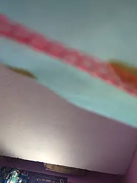 hyd couple7878 online show from December 2025 07:35:01 AM