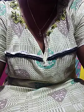 hyd couple7878 online show from January 2026 06:13:01 PM