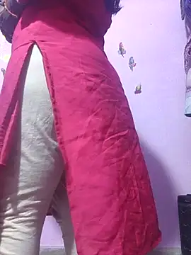 hyd couple7878 online show from March 2026 04:01:02 PM