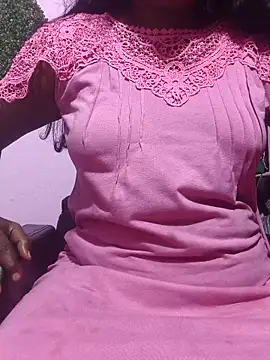 hyd couple7878 online show from April 2026 11:54:02 PM