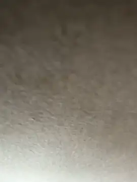 adamblunt59 online show from January 2026 09:33:01 AM