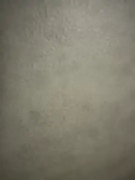 Snapshot of adamblunt59 chatting on February 2026 02:48:01 PM adamblunt59 online show from February 2026 02:48:01 PM