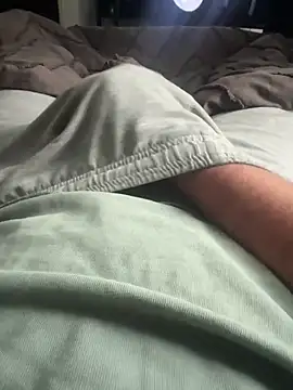 Snapshot of adamblunt59 chatting on March 2026 11:22:01 PM adamblunt59 online show from March 2026 11:22:01 PM