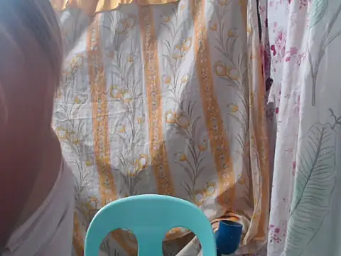 asianSEDUCTRESS online show from November 2025 02:54:01 AM