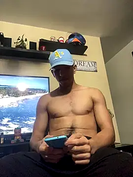 johnvixx online show from November 2025 04:34:01 AM