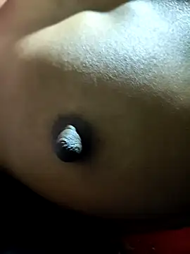 pooja-capal81 online show from February 2026 11:58:02 PM