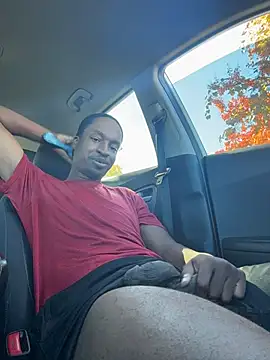 your pervy son online show from November 2025 03:22:01 PM