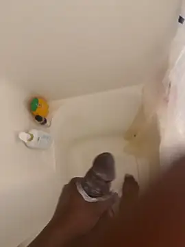 your pervy son online show from November 2025 03:43:02 PM