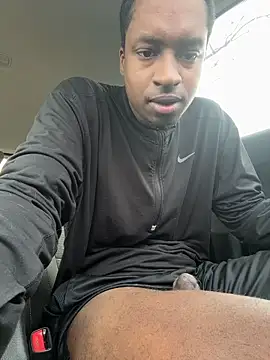 your pervy son online show from November 2025 02:50:02 PM