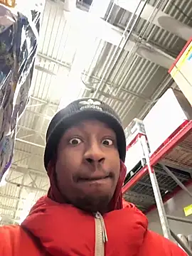 your pervy son online show from November 2025 05:28:02 PM