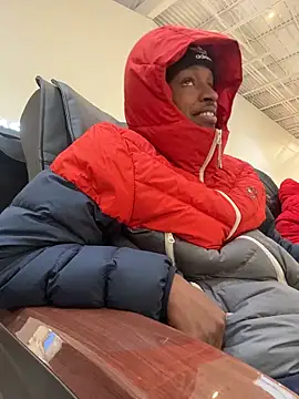 Snapshot of your_pervy_son chatting on February 2026 08:56:02 PM your pervy son online show from February 2026 08:56:02 PM