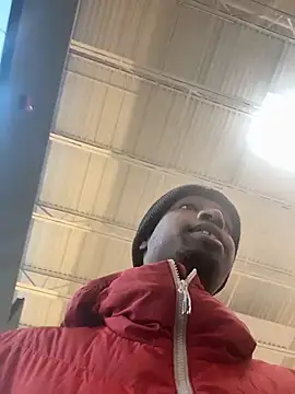 Snapshot of your_pervy_son chatting on February 2026 05:49:02 PM your pervy son online show from February 2026 05:49:02 PM