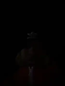 Snapshot of your_pervy_son chatting on February 2026 12:05:02 AM your pervy son online show from February 2026 12:05:02 AM