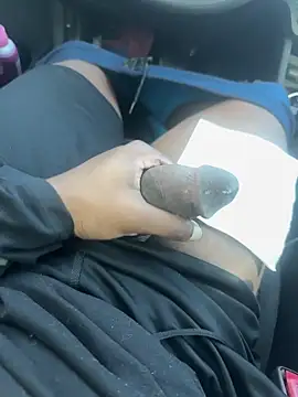 Snapshot of your_pervy_son chatting on February 2026 02:57:01 PM your pervy son online show from February 2026 02:57:01 PM