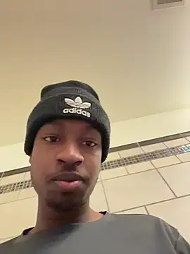 Snapshot of your_pervy_son chatting on February 2026 06:06:01 PM your pervy son online show from February 2026 06:06:01 PM