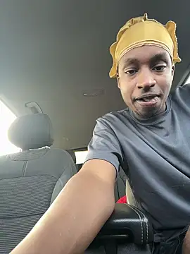 Snapshot of your_pervy_son chatting on February 2026 02:05:01 PM your pervy son online show from February 2026 02:05:01 PM