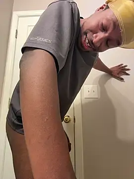 Snapshot of your_pervy_son chatting on February 2026 02:10:01 AM your pervy son online show from February 2026 02:10:01 AM